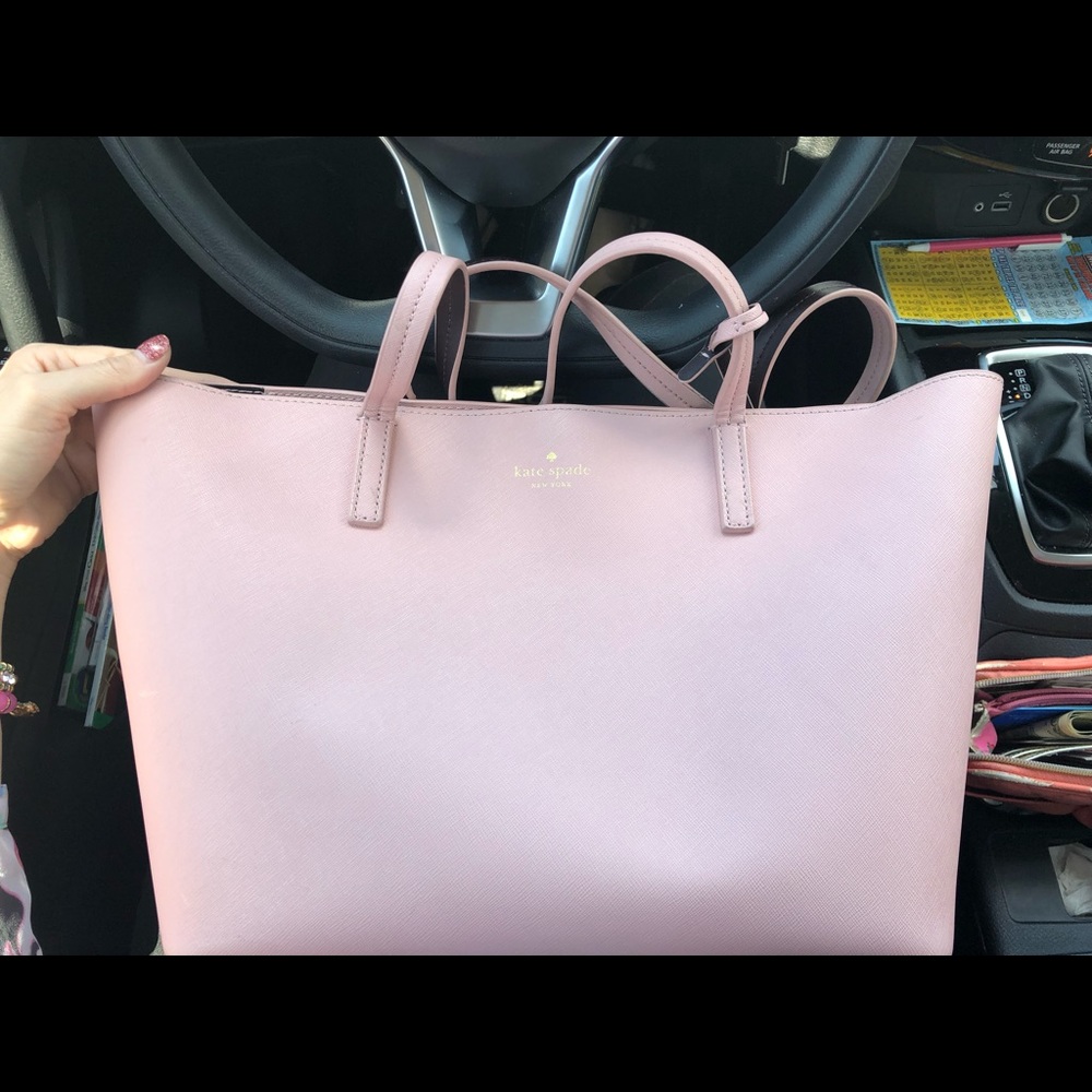 Kate Spade Purse